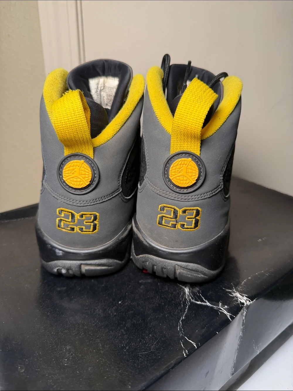 N/A
